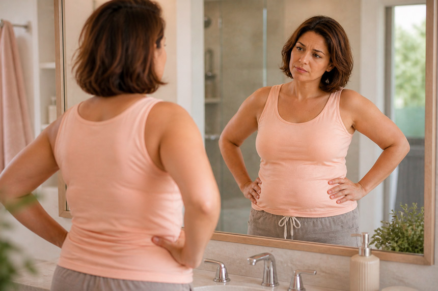 Weight Loss & Metabolic Support (Including GLP-1 Support)